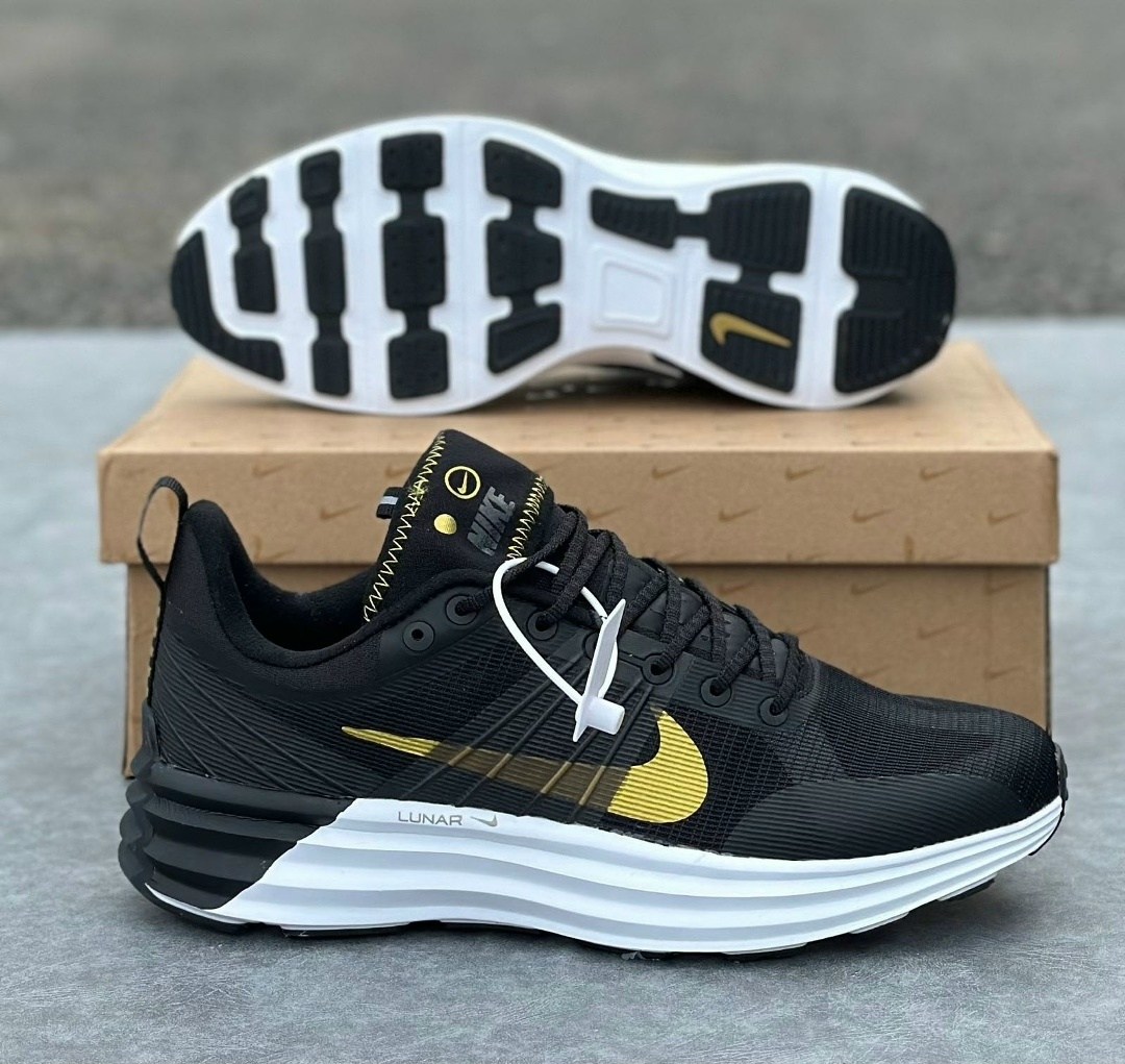 кроссовки nike,кроссовки мужские nike,кроссовки,nike lunar,мужские кроссовки найк