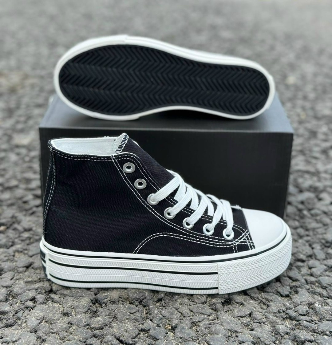 кеды converse женские,кеды converse высокие,,кеды конверс женские,кеды высокие на платформе converse