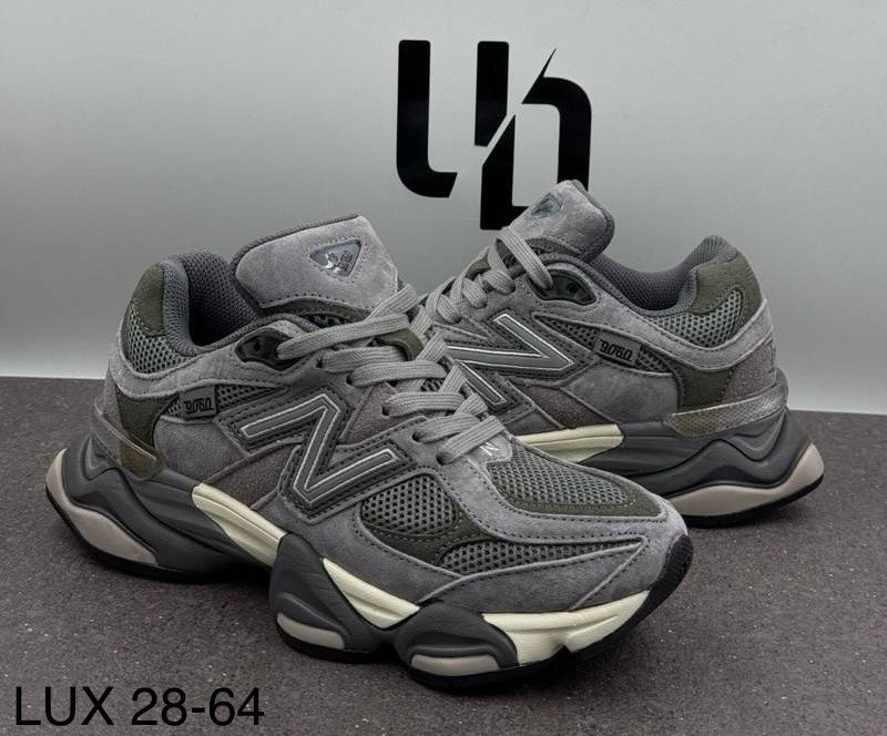 кроссовки new balance 9060,кроссовки new balance,new balance 9060 серые,кроссовки new balance 9060 зимние,кроссовки new balance 9060 36-41 серые