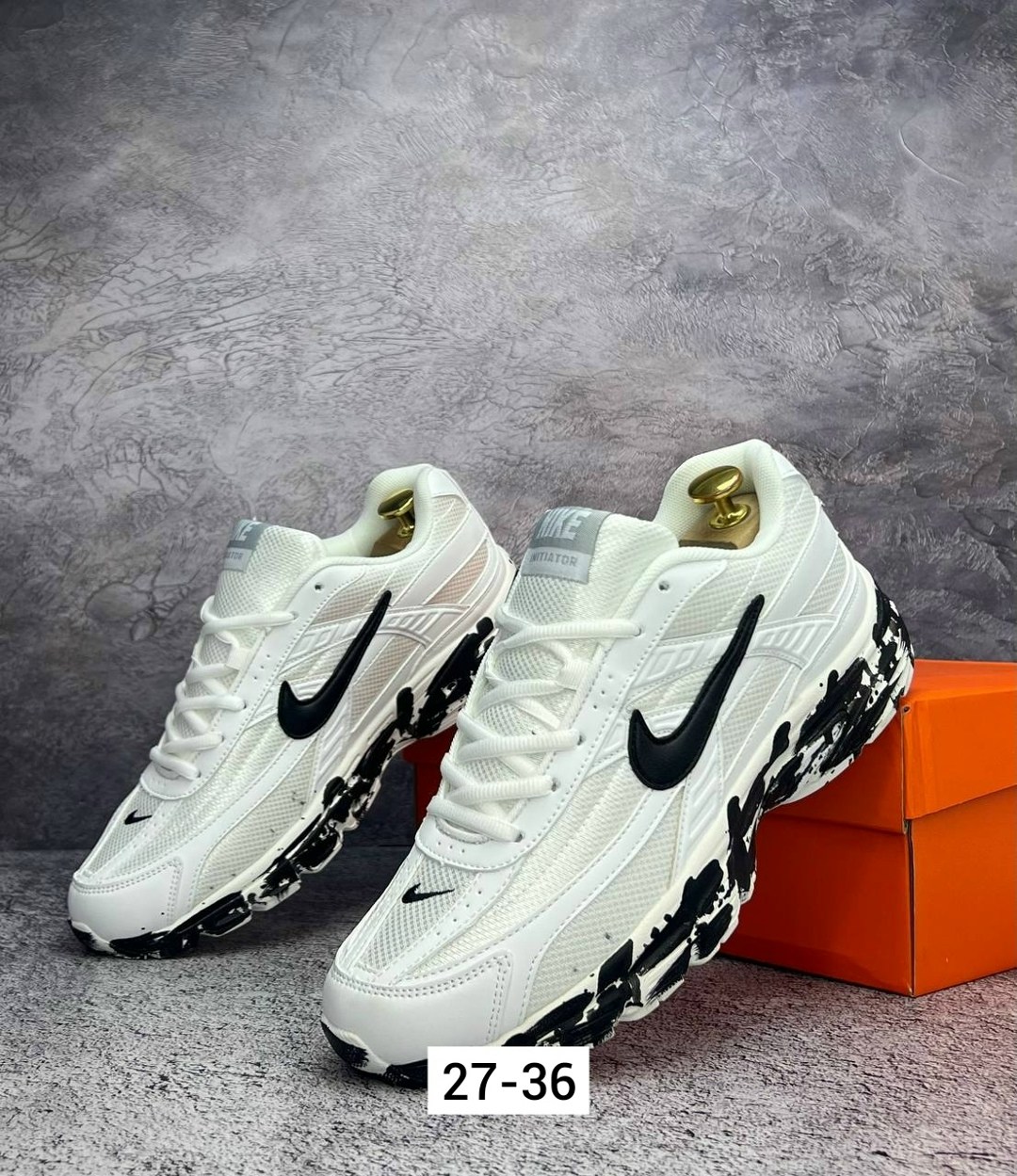 кроссовки nike air max tn plus,кроссовки,кроссовки nike,кроссовки nike air max tn plus мужские,кроссовки для мужчин