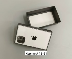 Одежда