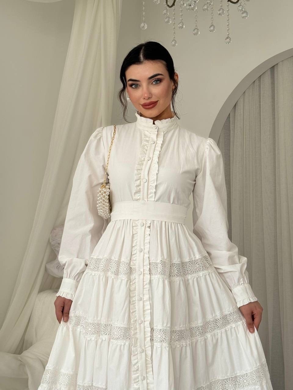 платье миди,платье,платье женские,кружевное платье,