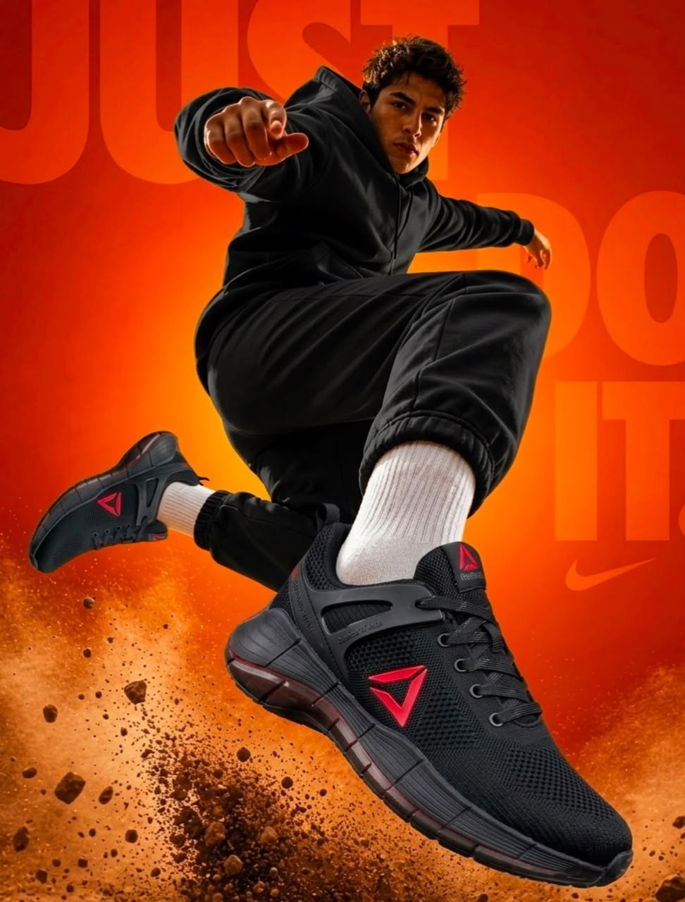 кроссовки reebok,мужские кроссовки reebok,кроссовки reebok zig kinetica ii gz8800,кроссовки reebok energen lite,черные кроссовки reebok