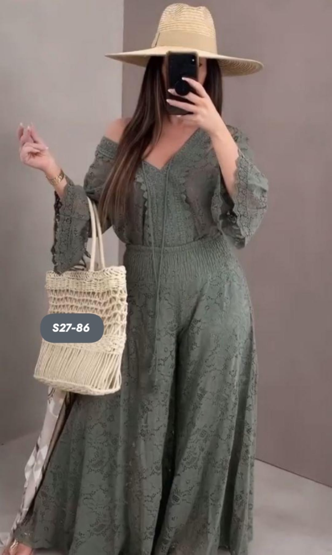 платье кружевное,платье костюм,костюм женский,костюм кружевной,кружевной комплект