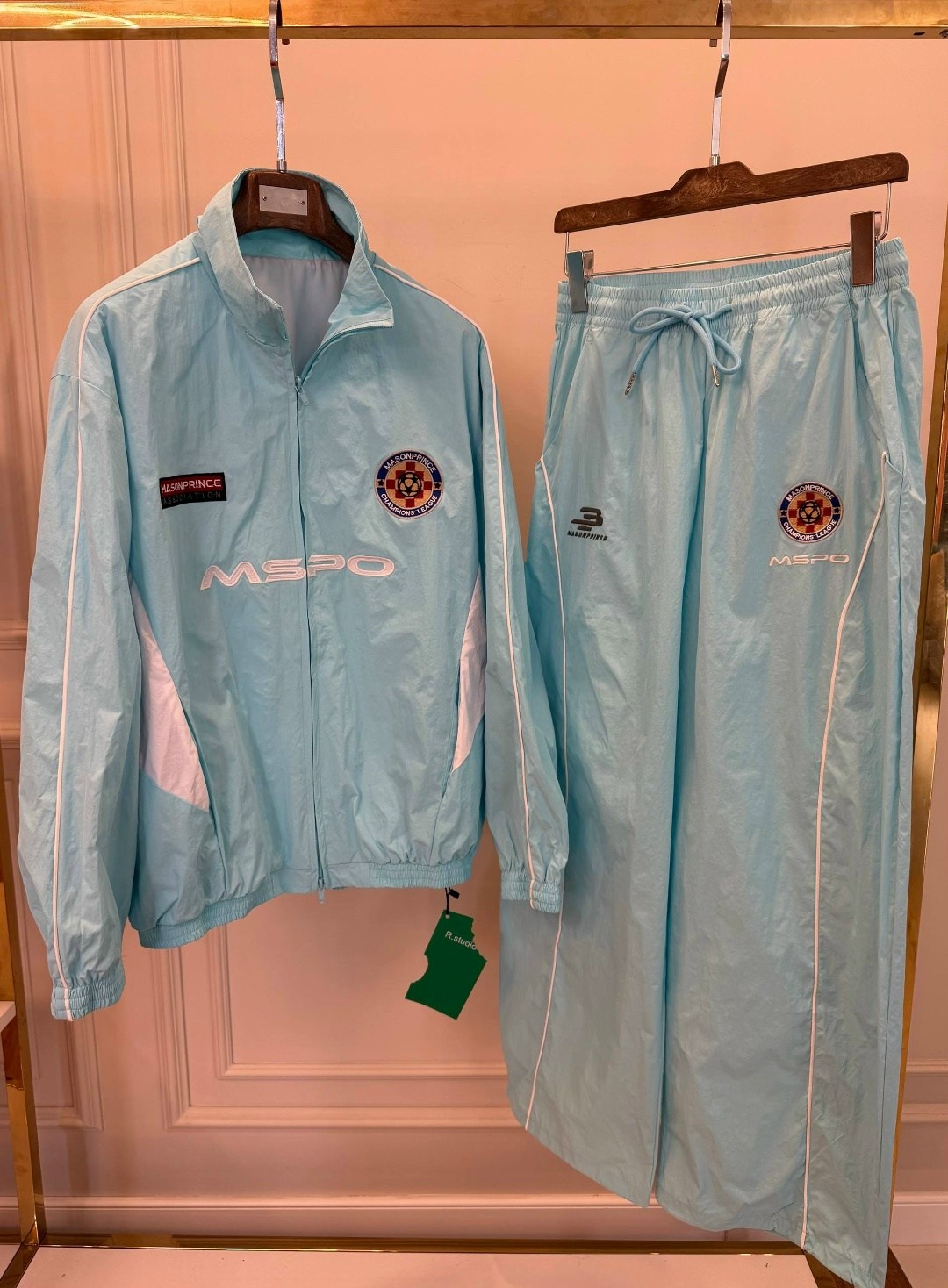 спортивный костюм adidas x ссср,спортивный костюм,спортивный костюм miu miu,москомспорт костюм адидас