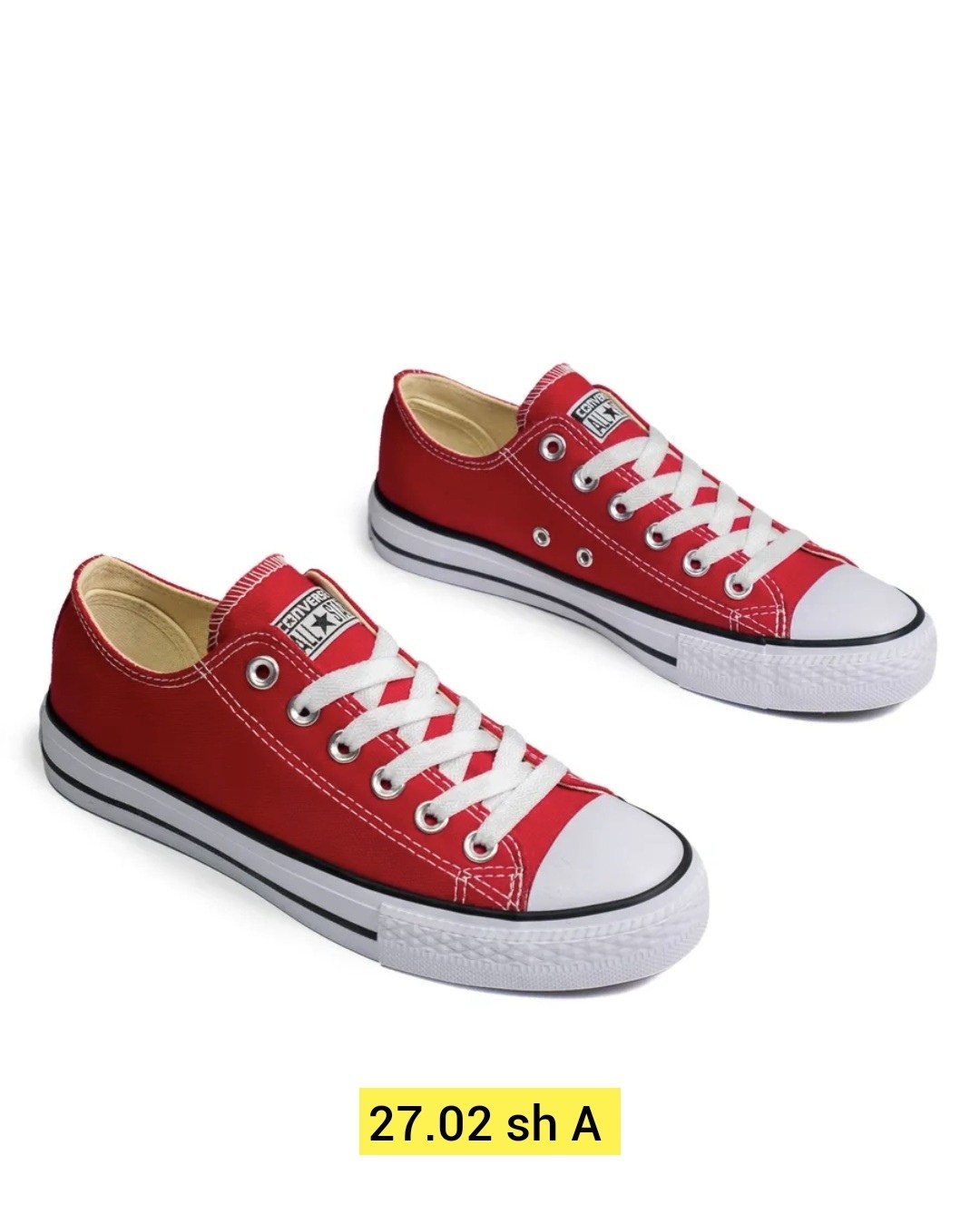 кеды converse chuck taylor all star,converse chuck taylor all star ox,converse chuck taylor all star,кеды converse chuck taylor all star low red,кеды converse
