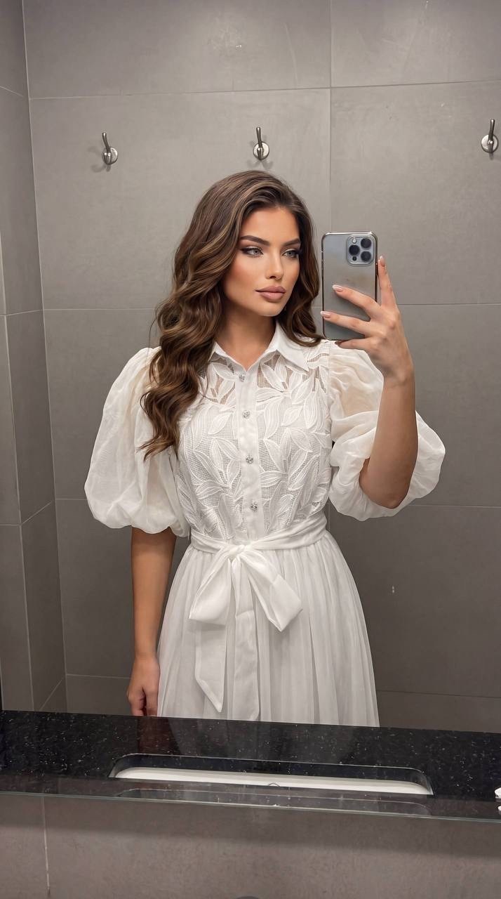 нарядное платье,платья,шикарные платья,платья модели,платье вечернее