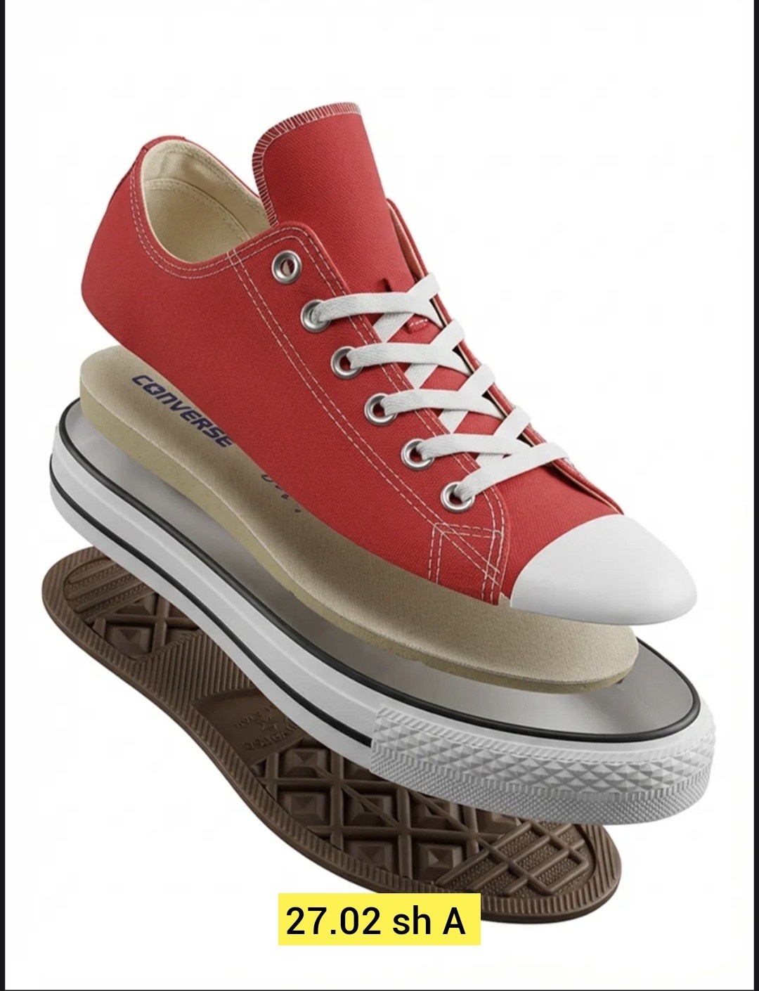 кеды converse chuck taylor all star,converse chuck taylor all star ox,converse chuck taylor all star,кеды converse chuck taylor all star low red,кеды converse