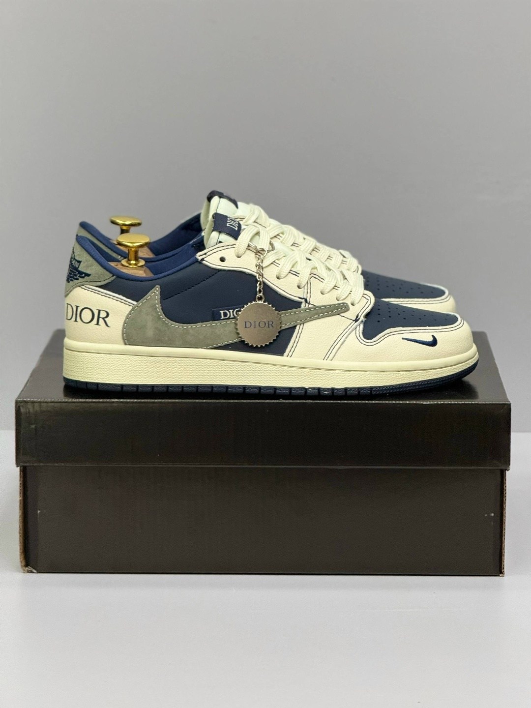 кроссовки travis scott x air jordan 1 low x dior nike,кроссовки travis scott x air jordan 1 low,dior кроссовки,кроссовки,кроссовки nike