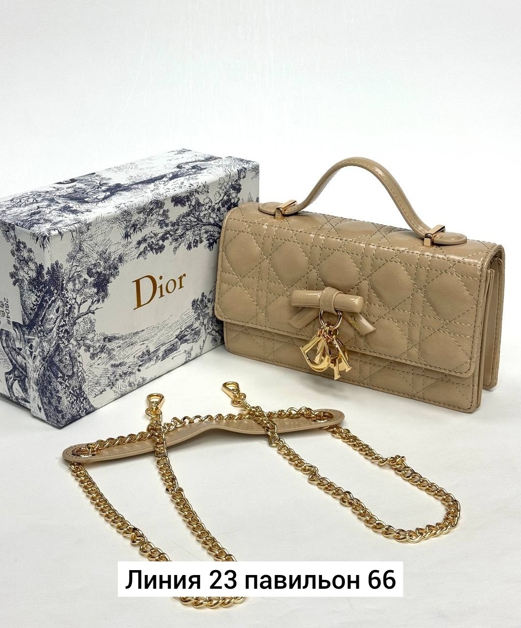 dior сумка,сумка dior женская,сумка диор,dior bag,сумка диор женская