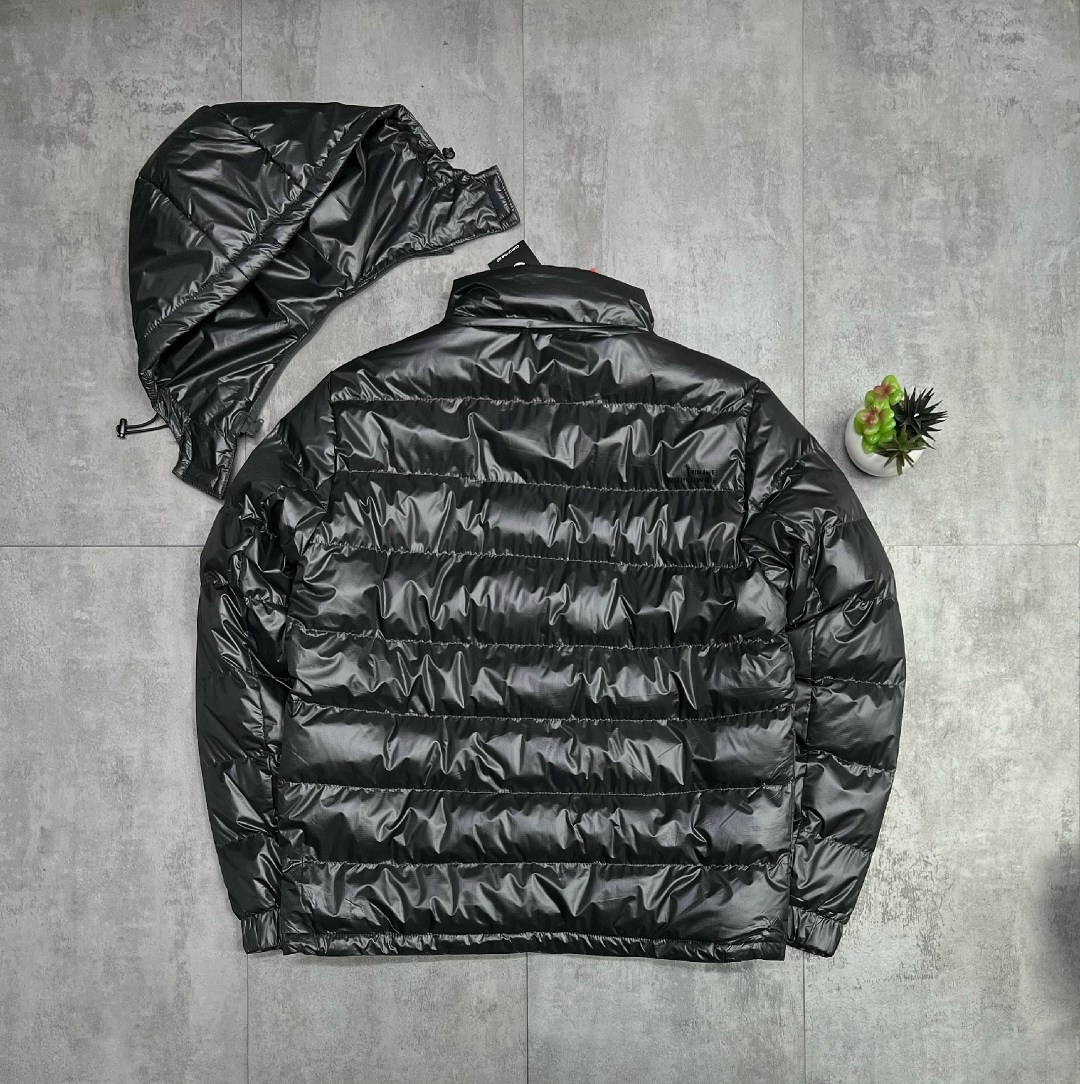 куртка мужскaя демисезонная,куртка мужская зимняя,пуховик moncler мужской,куртка пуховик мужская,мужская зимняя куртка prada