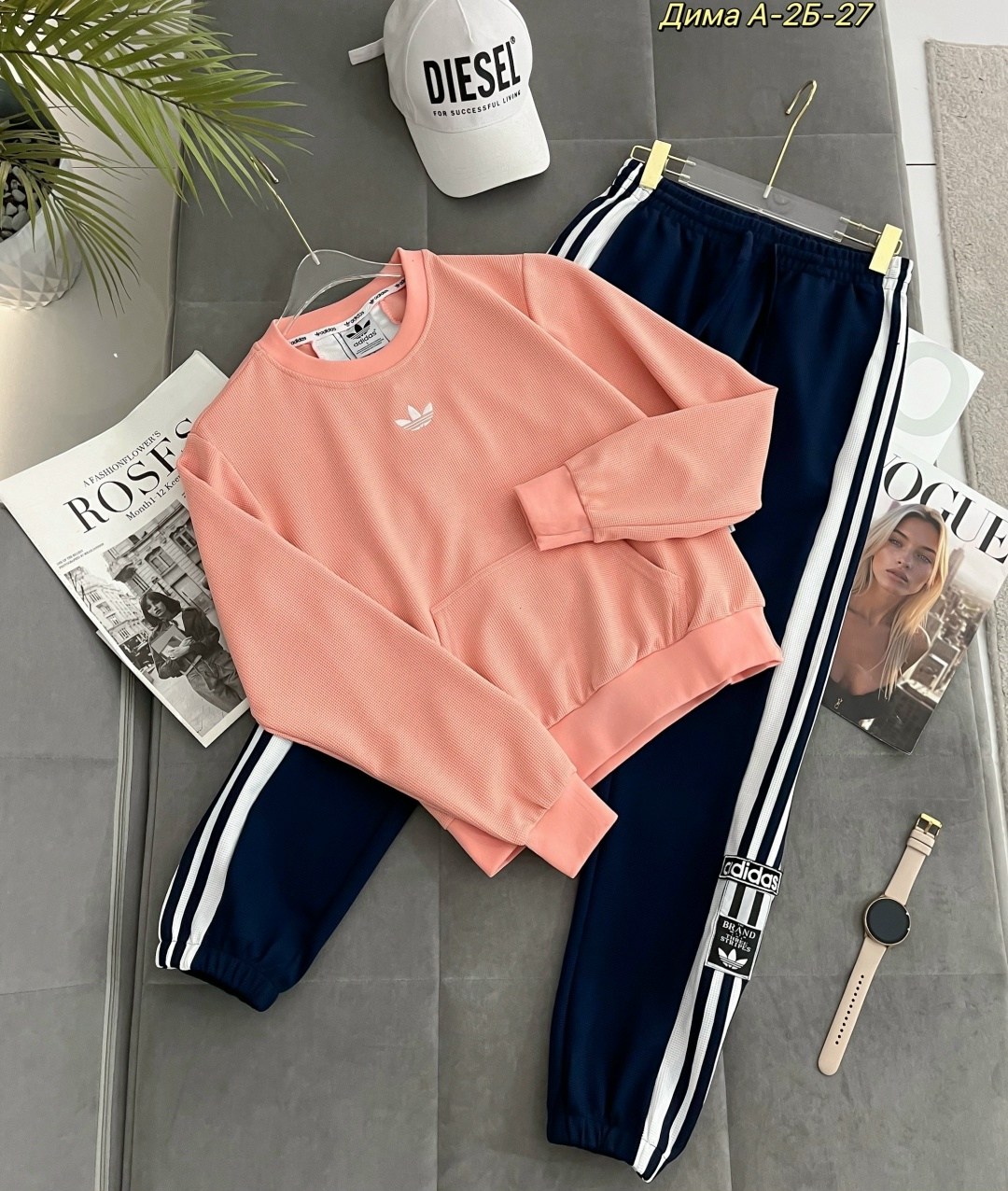 женский спортивный костюм adidas,спортивный костюм адидас,спортивный костюм adidas,адидас костюм женский,костюм адидас
