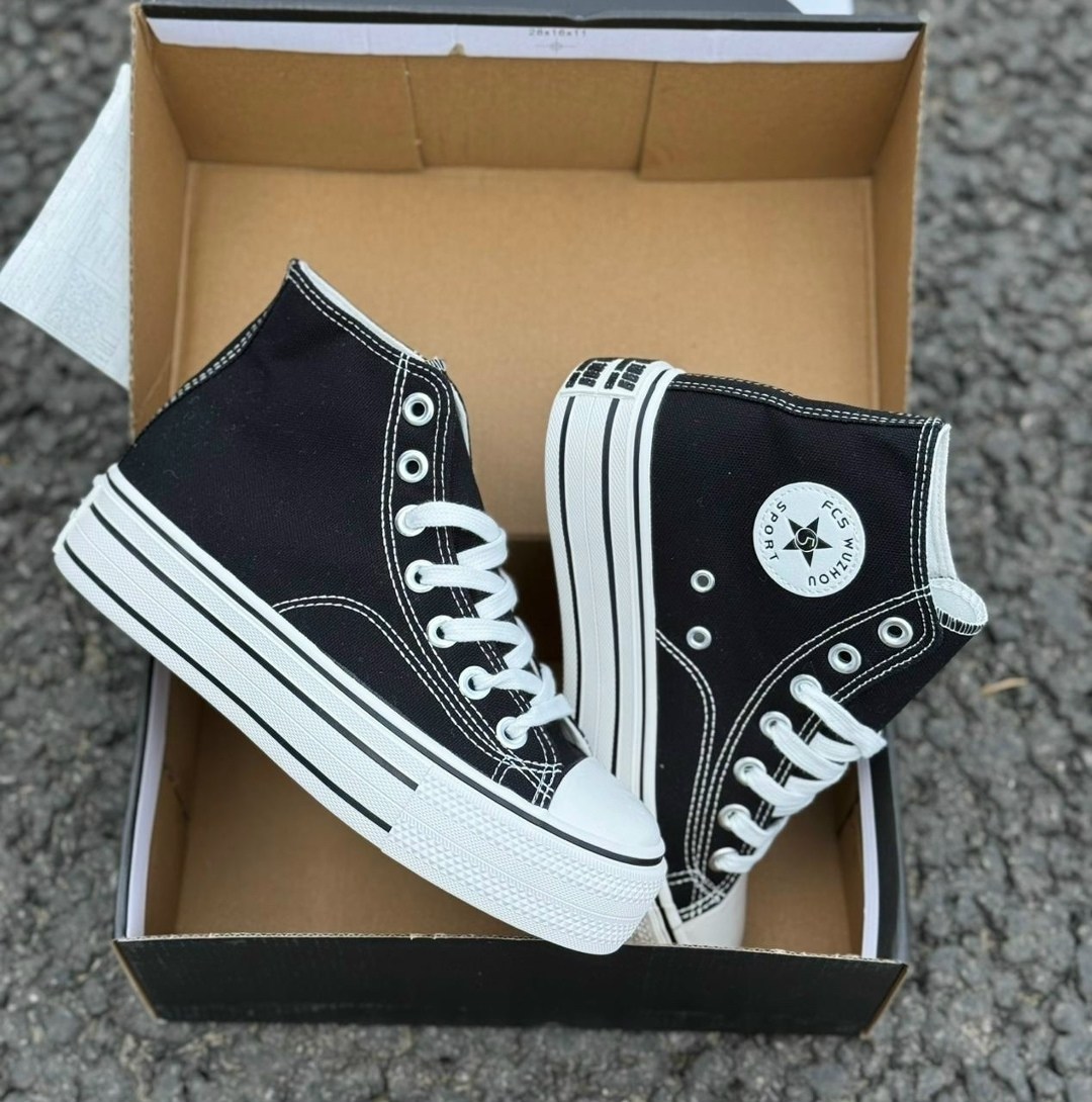 кеды converse женские,кеды converse высокие,,кеды конверс женские,кеды высокие на платформе converse