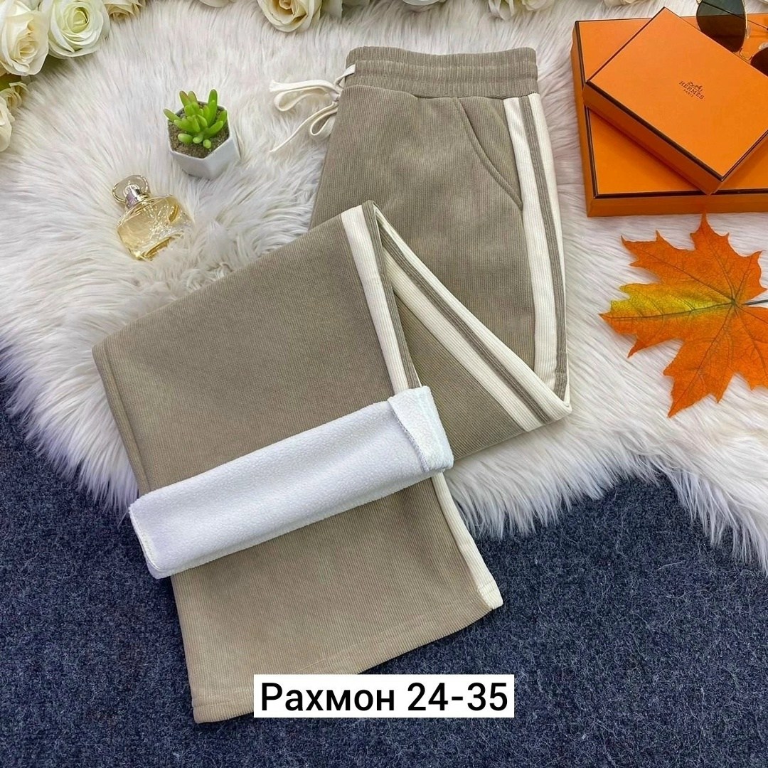 штаны вельвет,брюки модные,брюки спортивные женская,брюки комплект,брюки лосины