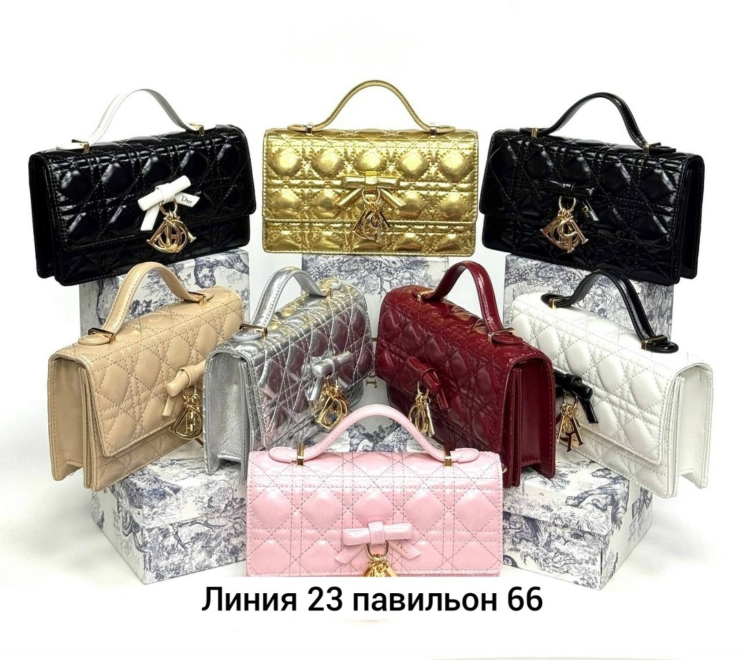 dior сумка,сумка dior женская,сумка диор,dior bag,сумка диор женская