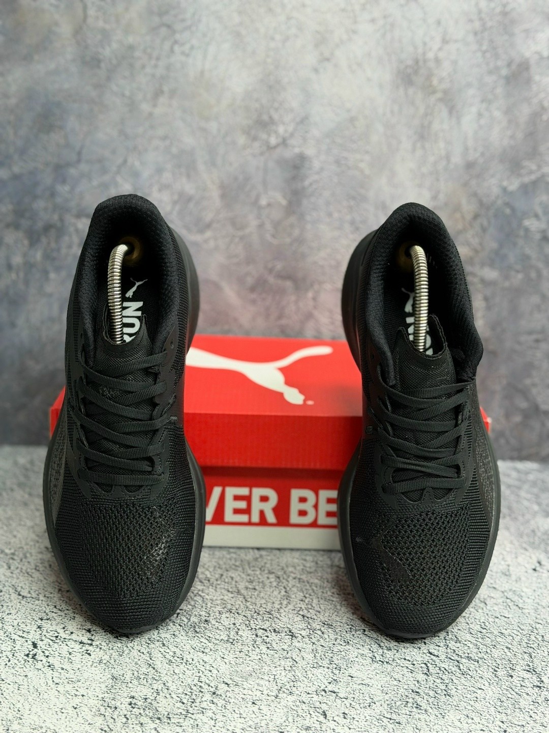 puma кроссовки,кроссовки мужские puma,женские кроссовки puma,черные кроссовки puma,кроссовки