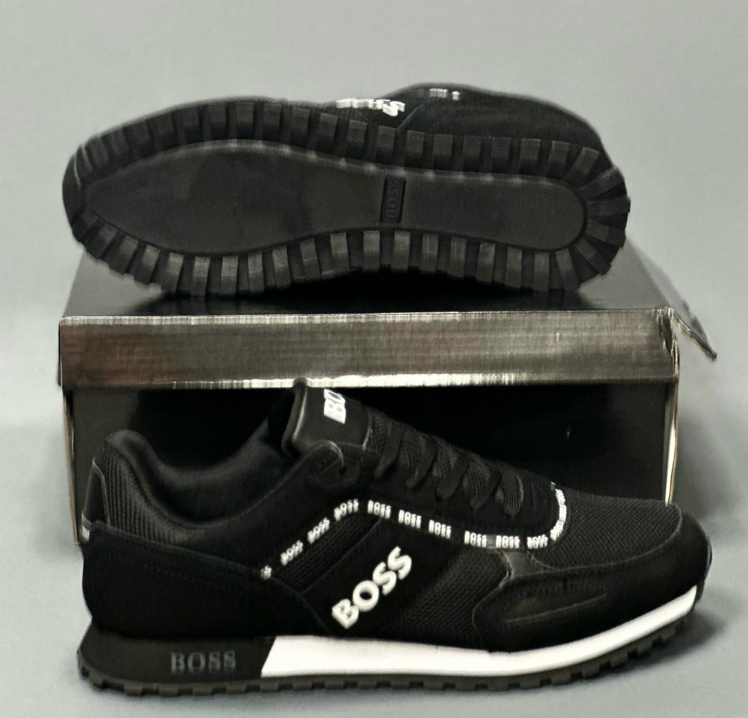 мужские кроссовки boss,кроссовки boss,,кроссовки hugo boss,кроссовки босс