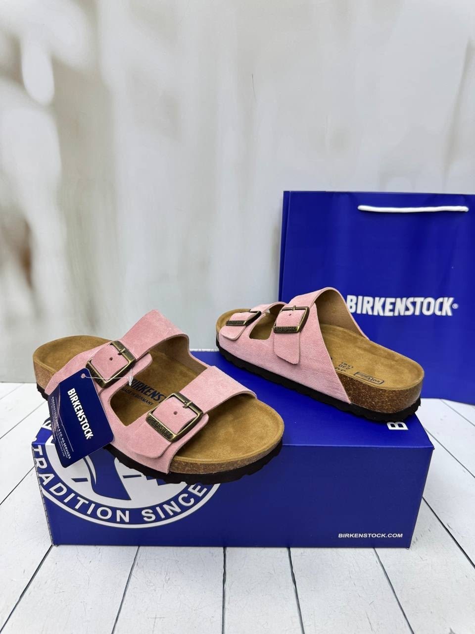 birkenstock arizona,женские birkenstock,сабо birkenstock,шлепанцы birkenstock,сандалии birkenstock