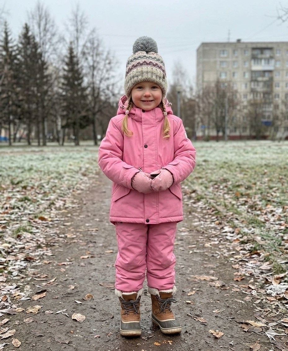 костюм демисезонный,костюм демисезонный на девочку,одежда зимняя,демисезонный детский комбинезон,комбинезон зимний для девочки бирюзовый