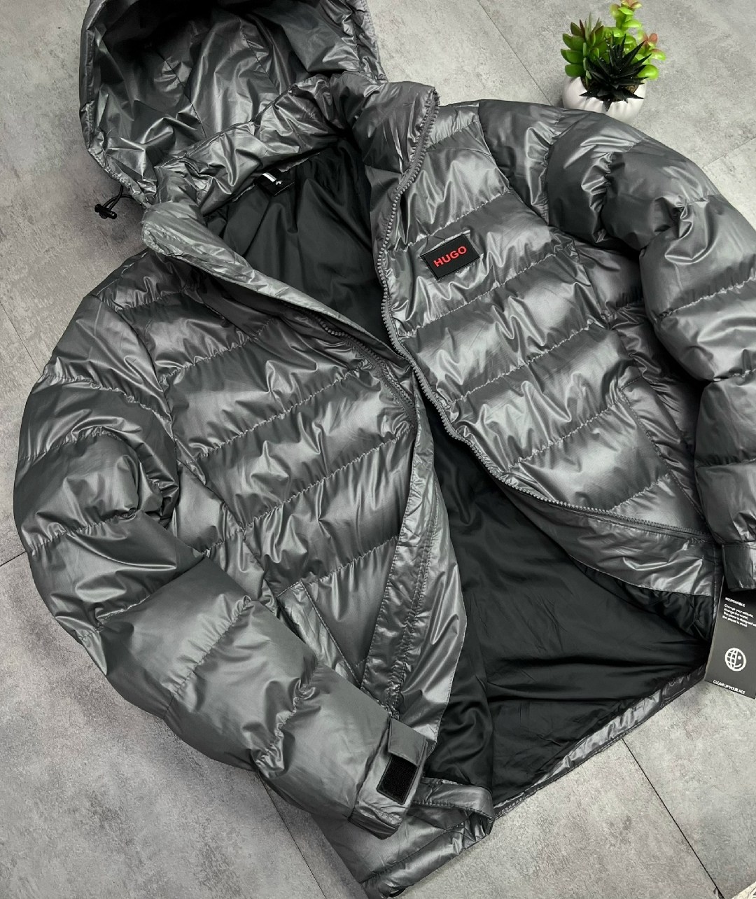 куртка мужскaя демисезонная,куртка мужская зимняя,пуховик moncler мужской,куртка пуховик мужская,мужская зимняя куртка prada