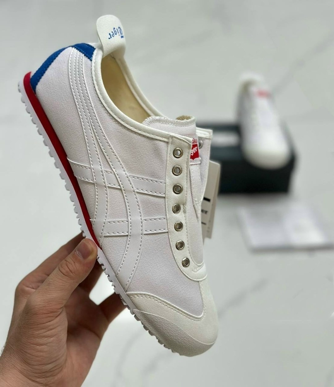 кроссовки onitsuka tiger,,кроссовки onitsuka tiger mexico 66,кроссовки мужские женские,спортивная
