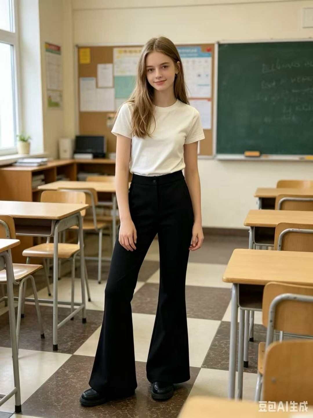 девушка,модели фотосессия,девушек,молодая красивая девушка,девочка красивая