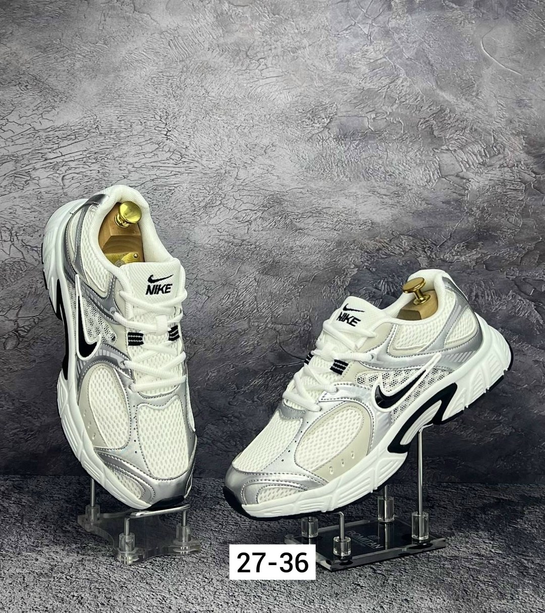 кроссовки nike,кроссовки,спортивные кроссовки,кроссовки nike v 5 rnr,кроссовки мужские женские