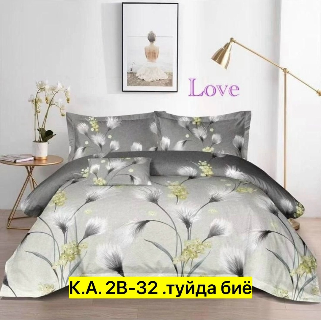 постельного белья,комплект постельного белья,постельное белье из поплина, постельное белье,комплект постельного белья 1 5 спальный