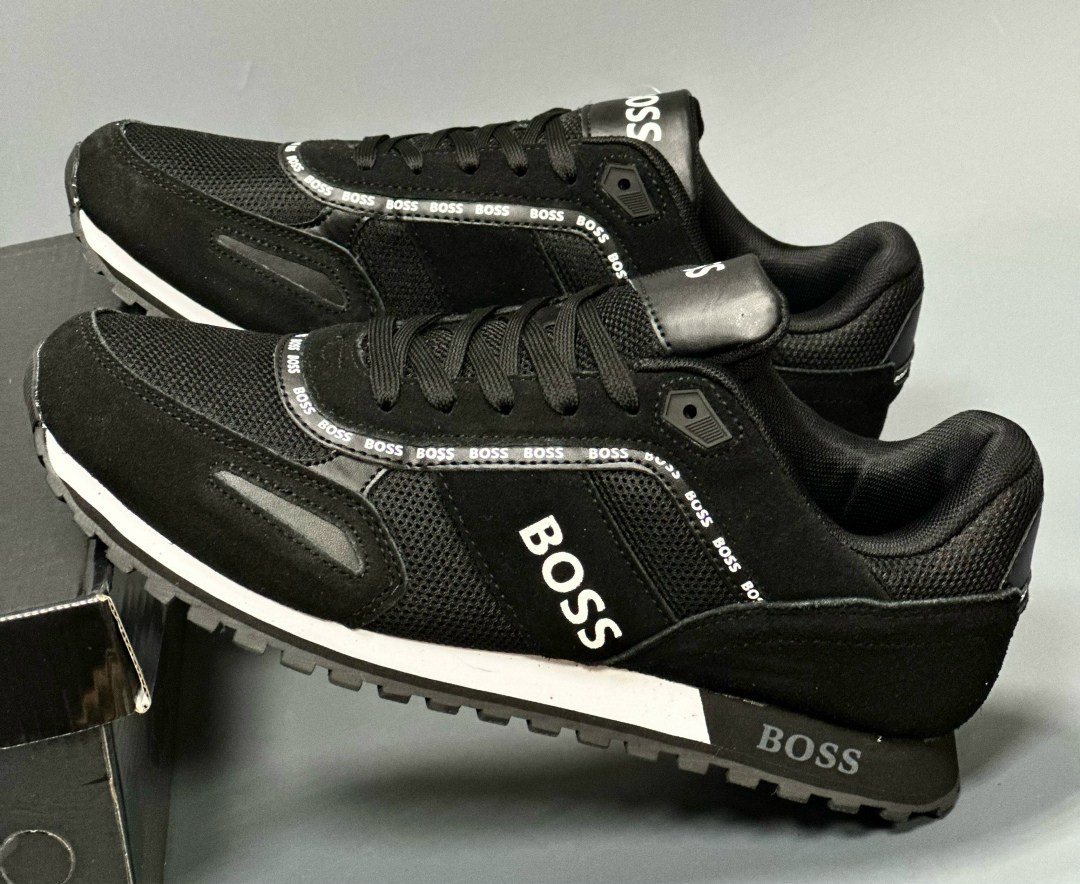 мужские кроссовки boss,кроссовки boss,,кроссовки hugo boss,кроссовки босс