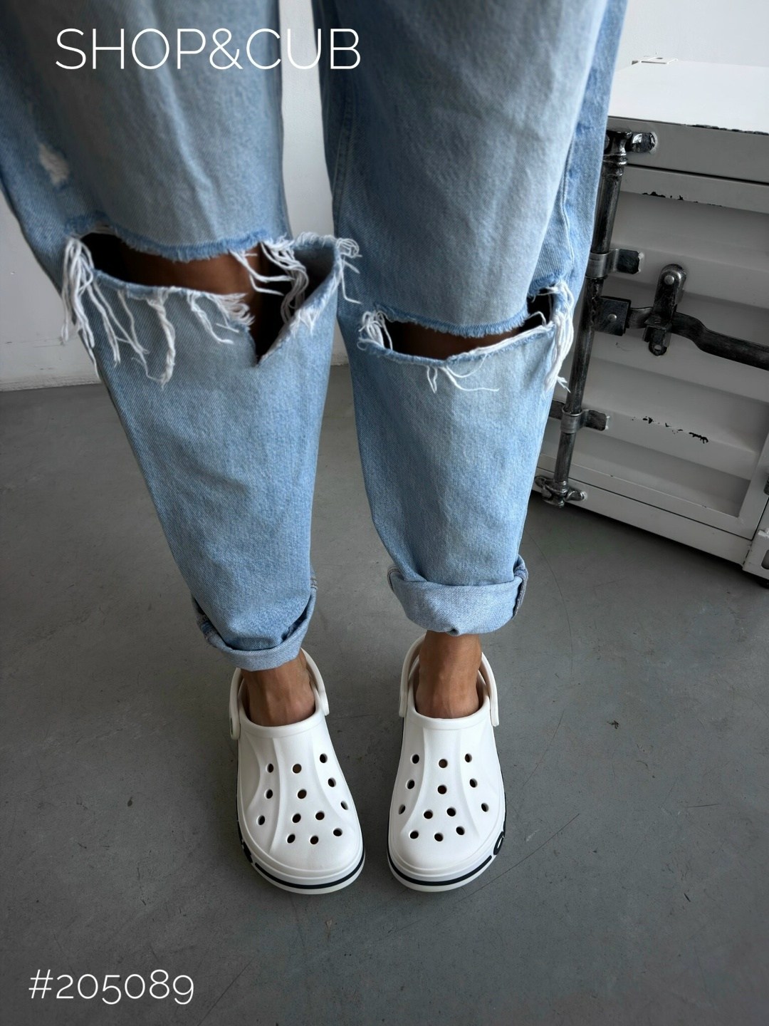 crocs сабо,сабо crocs bayaband,сабо взрослые резиновые bayaband белый crocs,женские сабо crocs,crocs белые