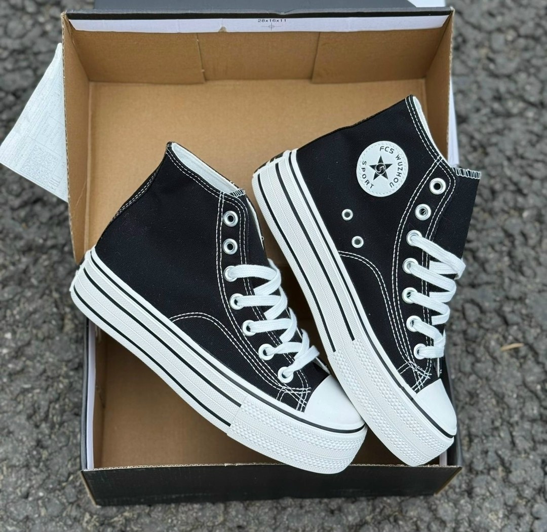 кеды converse женские,кеды converse высокие,,кеды конверс женские,кеды высокие на платформе converse