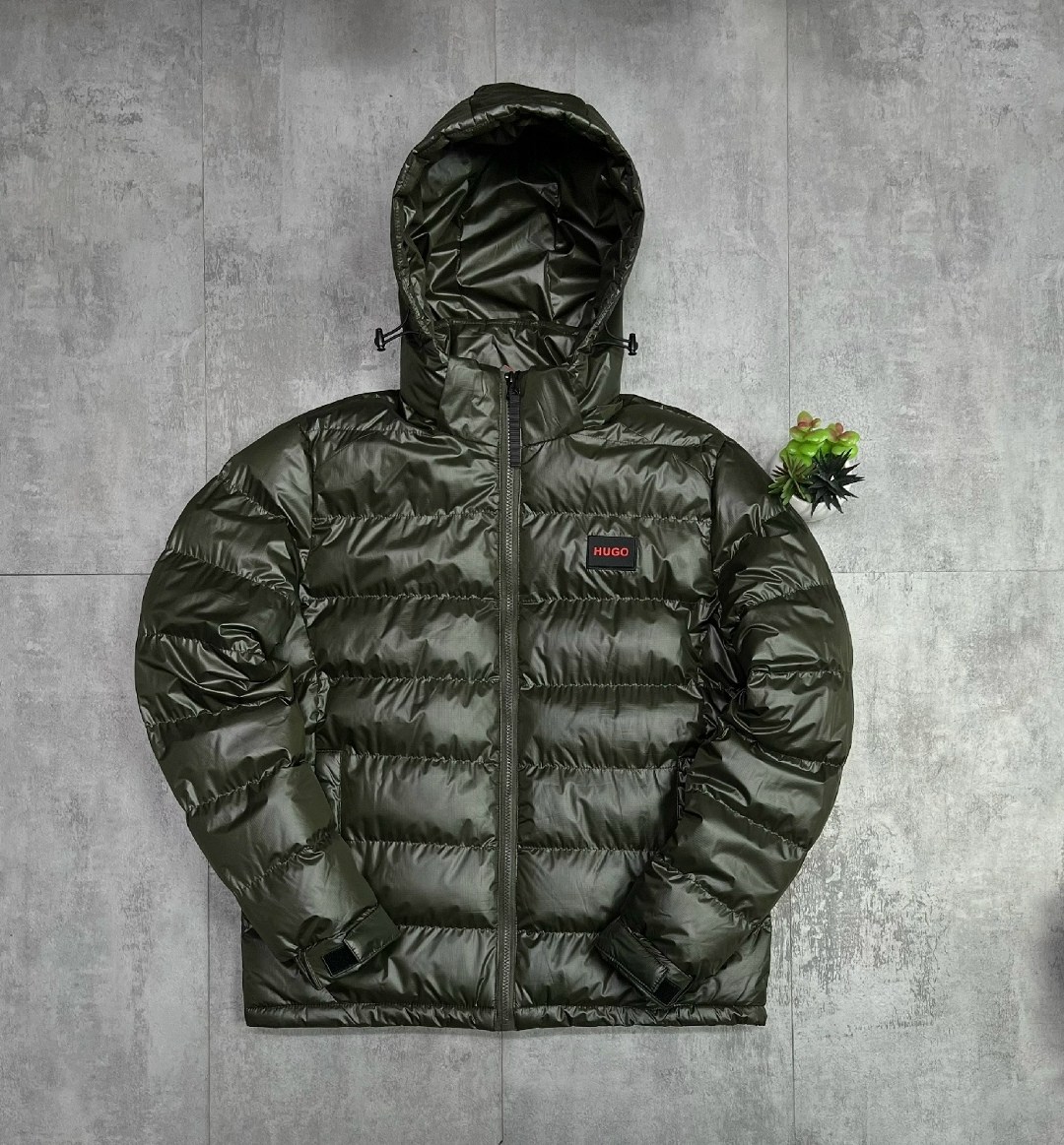 куртка мужскaя демисезонная,куртка мужская зимняя,пуховик moncler мужской,куртка пуховик мужская,мужская зимняя куртка prada