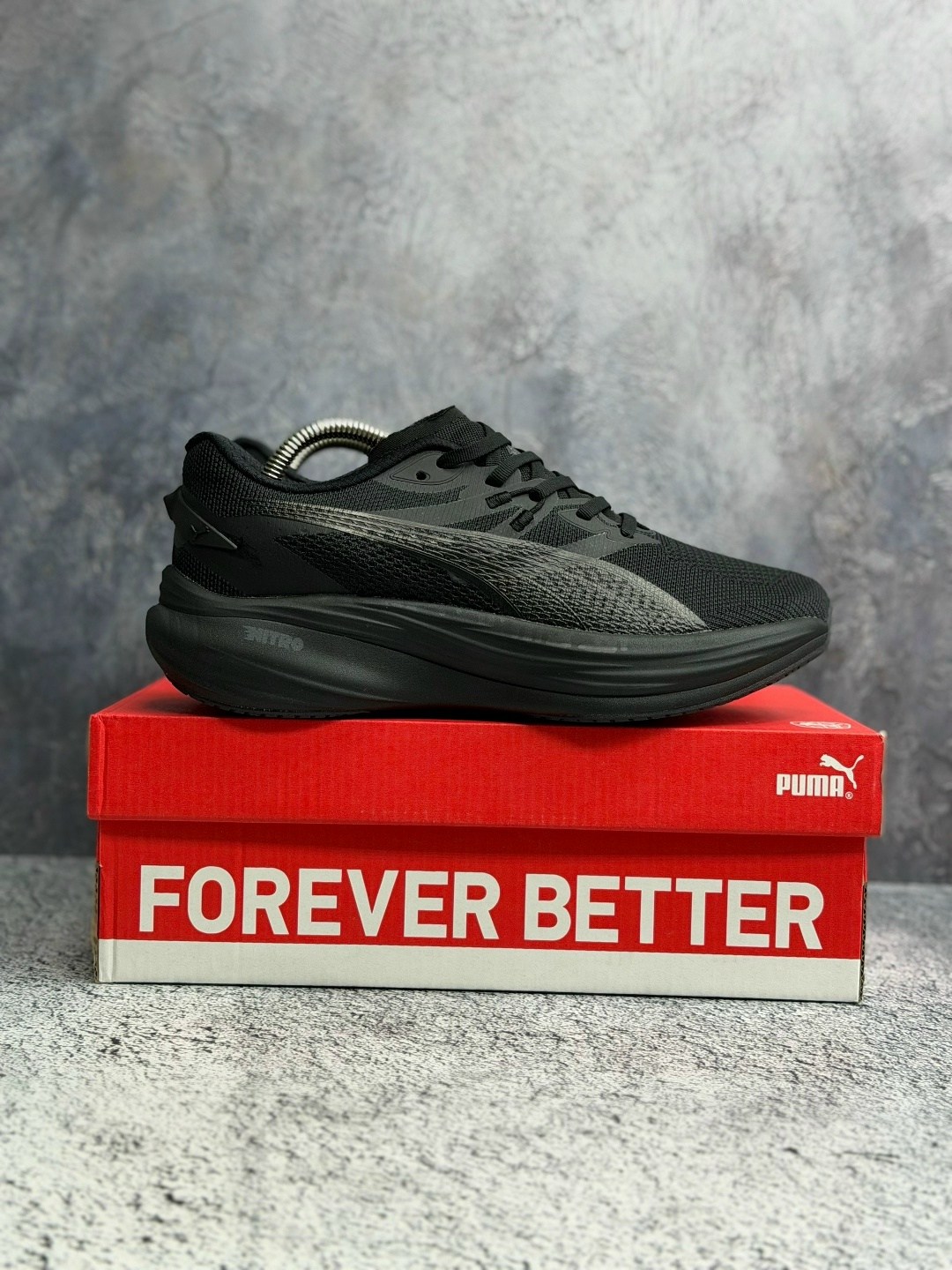 puma кроссовки,кроссовки мужские puma,женские кроссовки puma,черные кроссовки puma,кроссовки