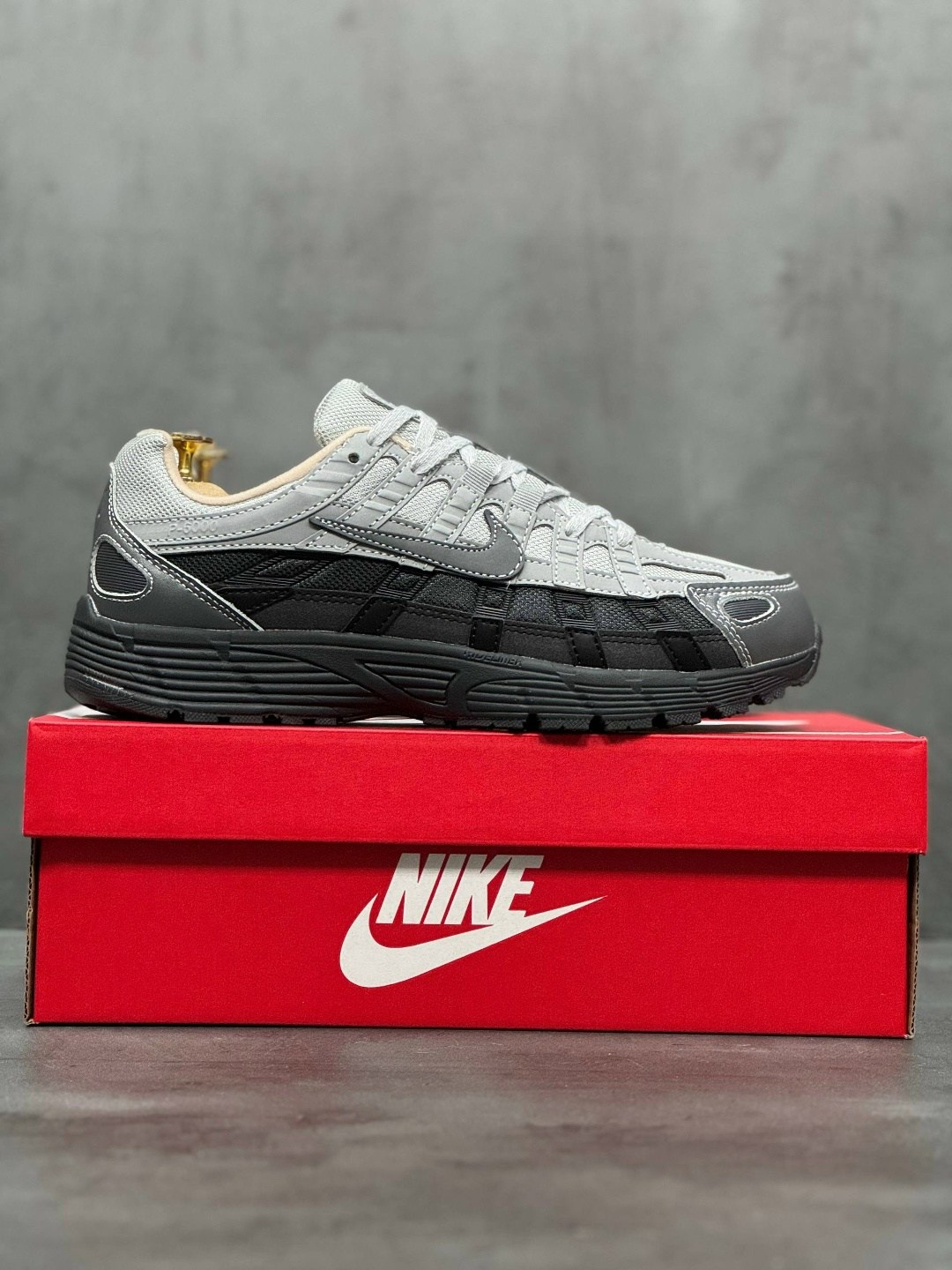кроссовки nike,кроссовки nike p-6000,мужские кроссовки nike,,кроссовки