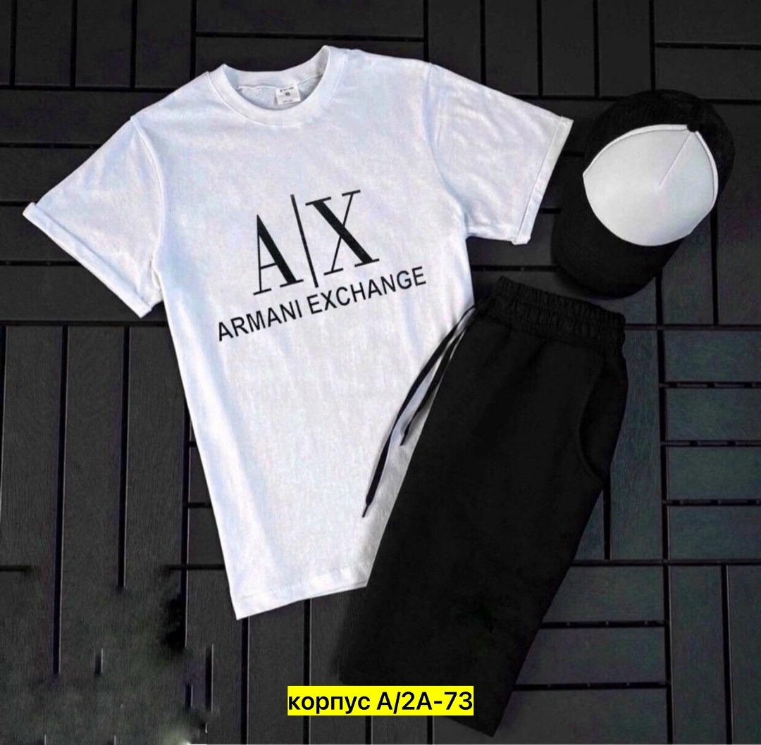 мужской спортивный костюм adidas,костюм для мужчин,костюм спортивный мужской,костюм мужской,костюм спортивный adidas