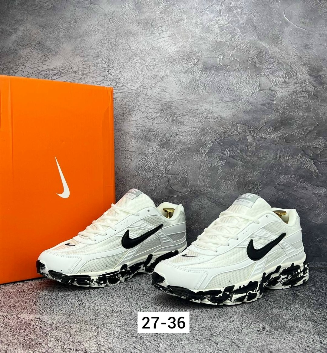 кроссовки nike air max tn plus,кроссовки,кроссовки nike,кроссовки nike air max tn plus мужские,кроссовки для мужчин