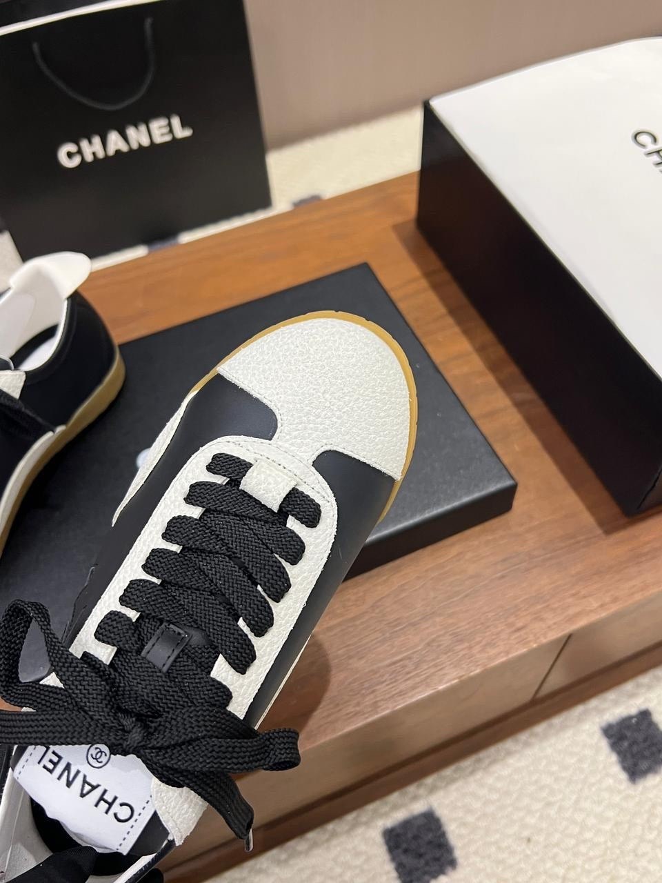 ,chanel кроссовки,кроссовки женские chanel,кеды chanel,кеды шанель черные женские
