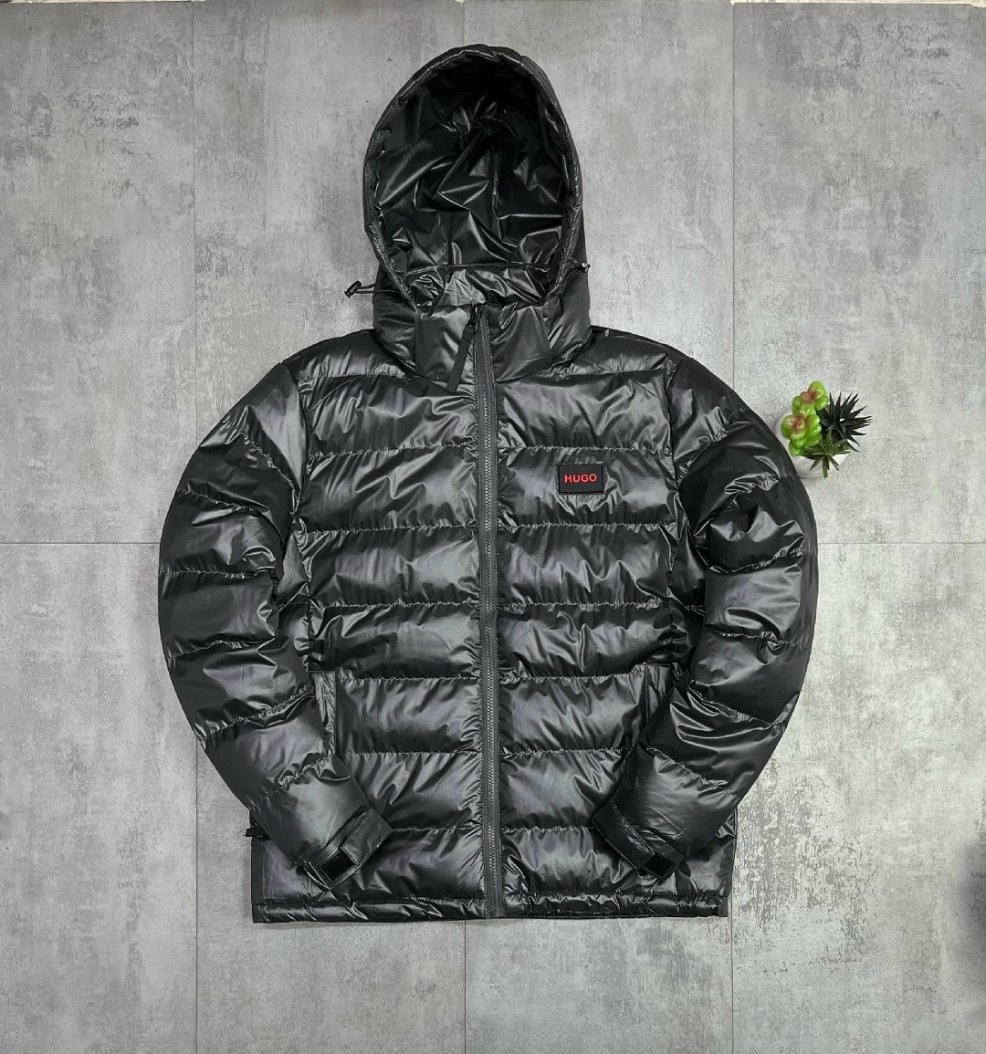 куртка мужскaя демисезонная,куртка мужская зимняя,пуховик moncler мужской,куртка пуховик мужская,мужская зимняя куртка prada