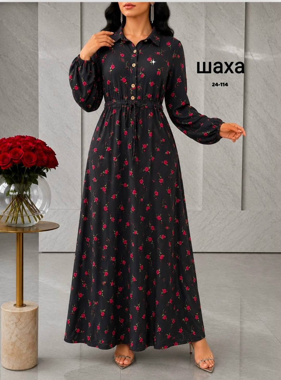платье женская,платье,платье платье,платье в стиле макси,фасон платьев