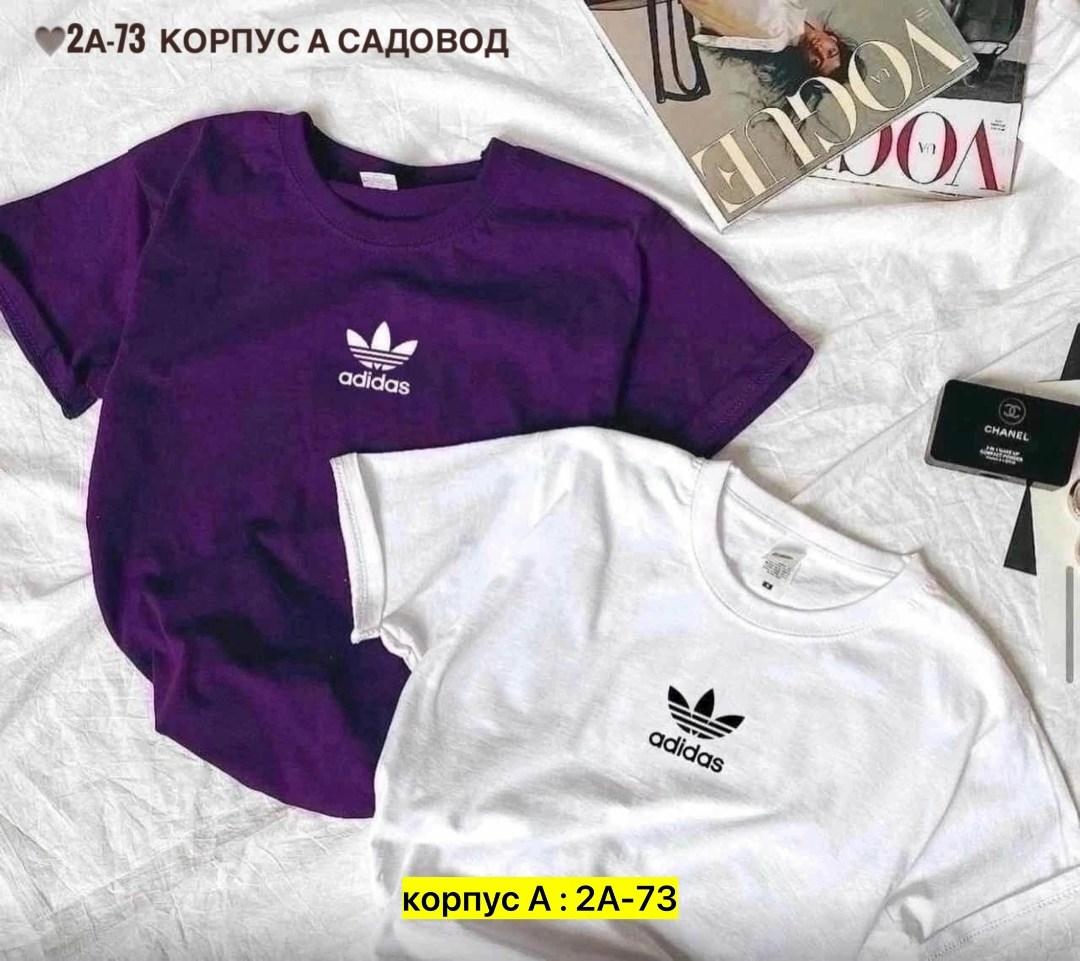 футболка женская,цвета футболок,футболка для девочек,детские футболки,adidas original