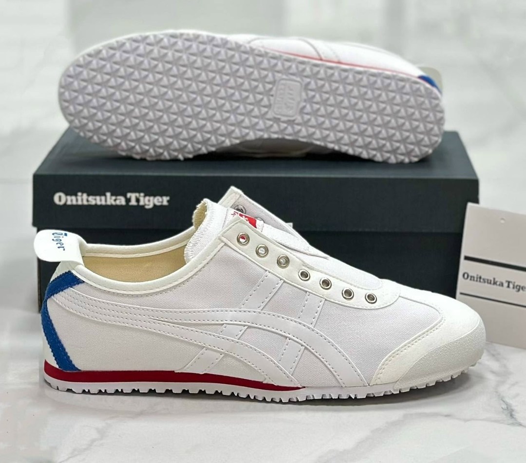 кроссовки onitsuka tiger,,кроссовки onitsuka tiger mexico 66,кроссовки мужские женские,спортивная