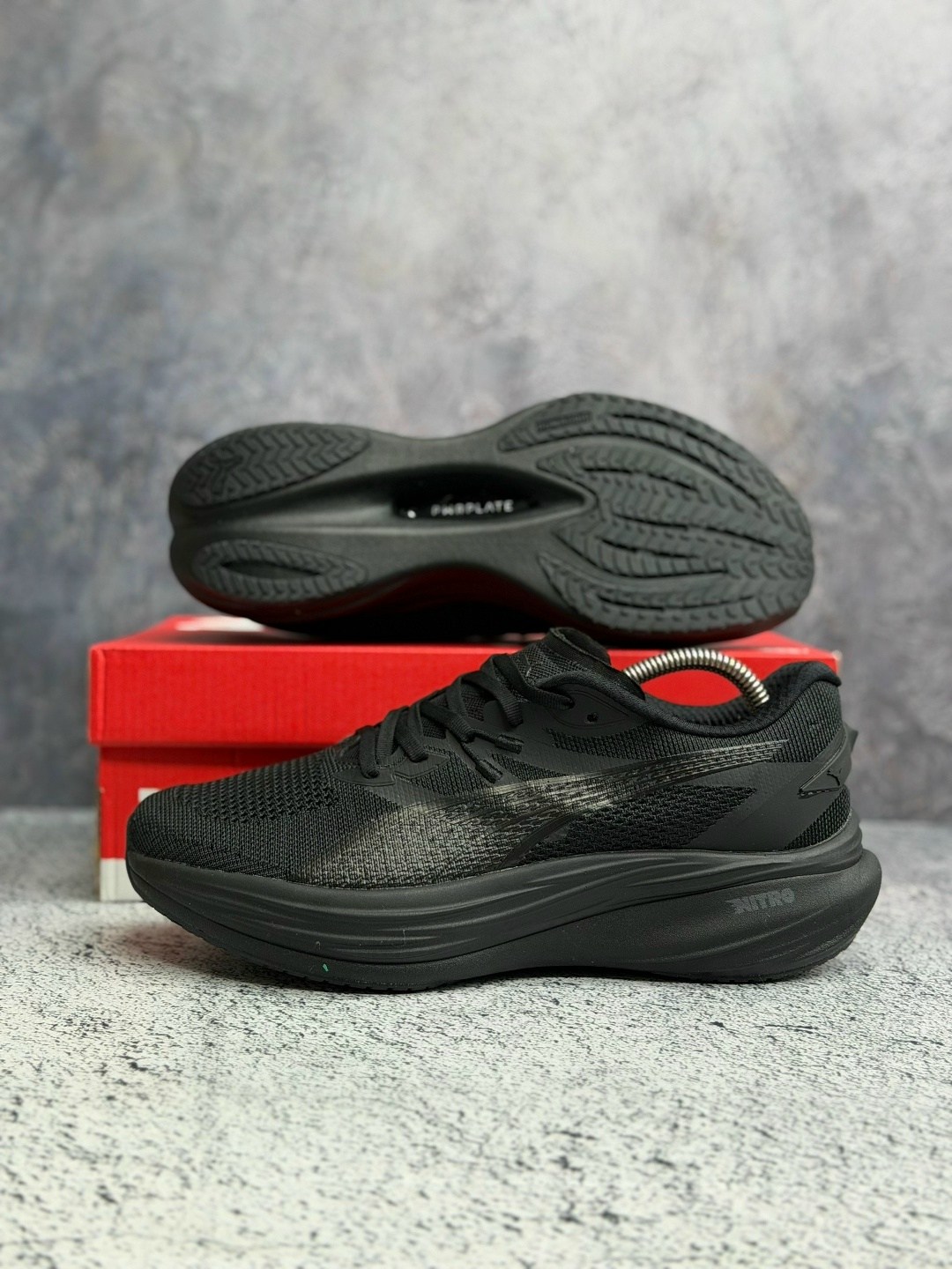 puma кроссовки,кроссовки мужские puma,женские кроссовки puma,черные кроссовки puma,кроссовки