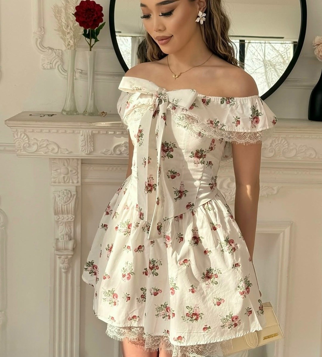 платье летнее,платье,платья мини,короткие платье,платье женская