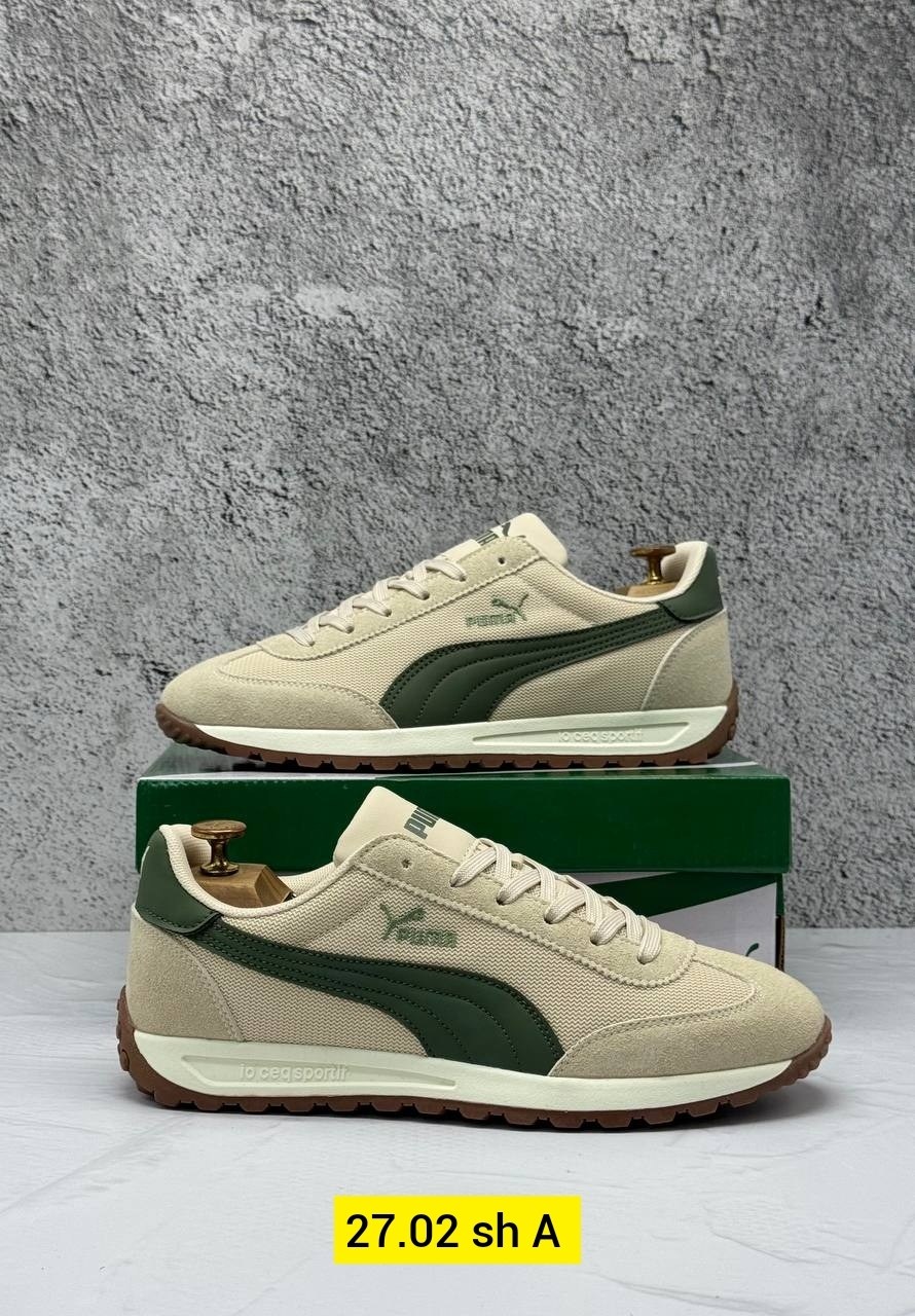 пума фаст райдер кроссовки,мужские кроссовки puma,кроссовки puma,кроссовки,кроссовки пума