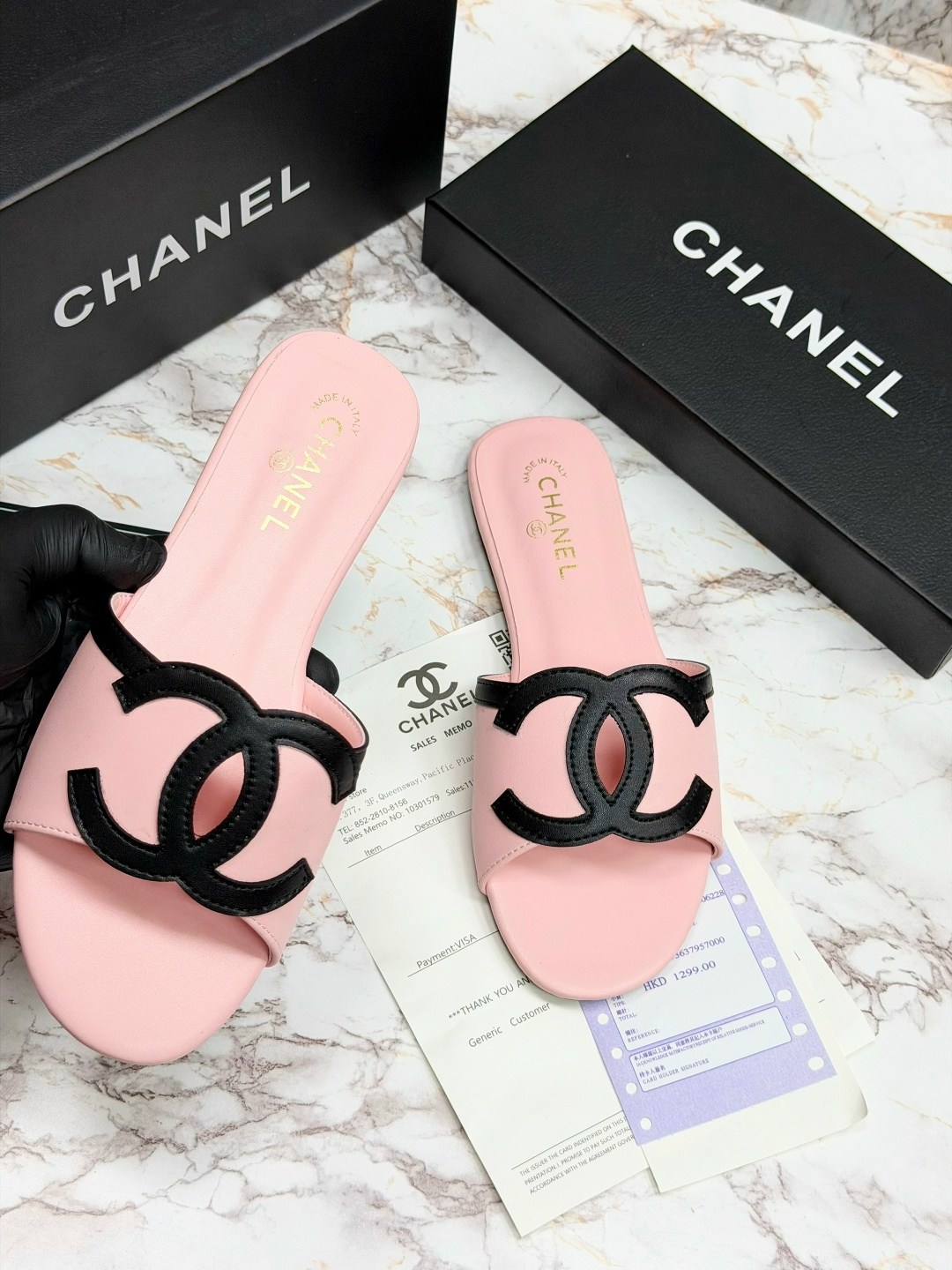 шлепанцы chanel,тапочки для женщин в стиле chanel,шлепанцы женский chanel,женские тапочки стиль chanel,chanel тапочки домашние открытые