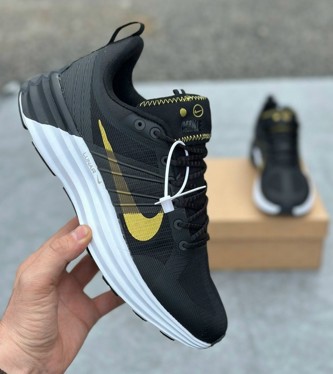 кроссовки nike,кроссовки мужские nike,кроссовки,nike lunar,мужские кроссовки найк