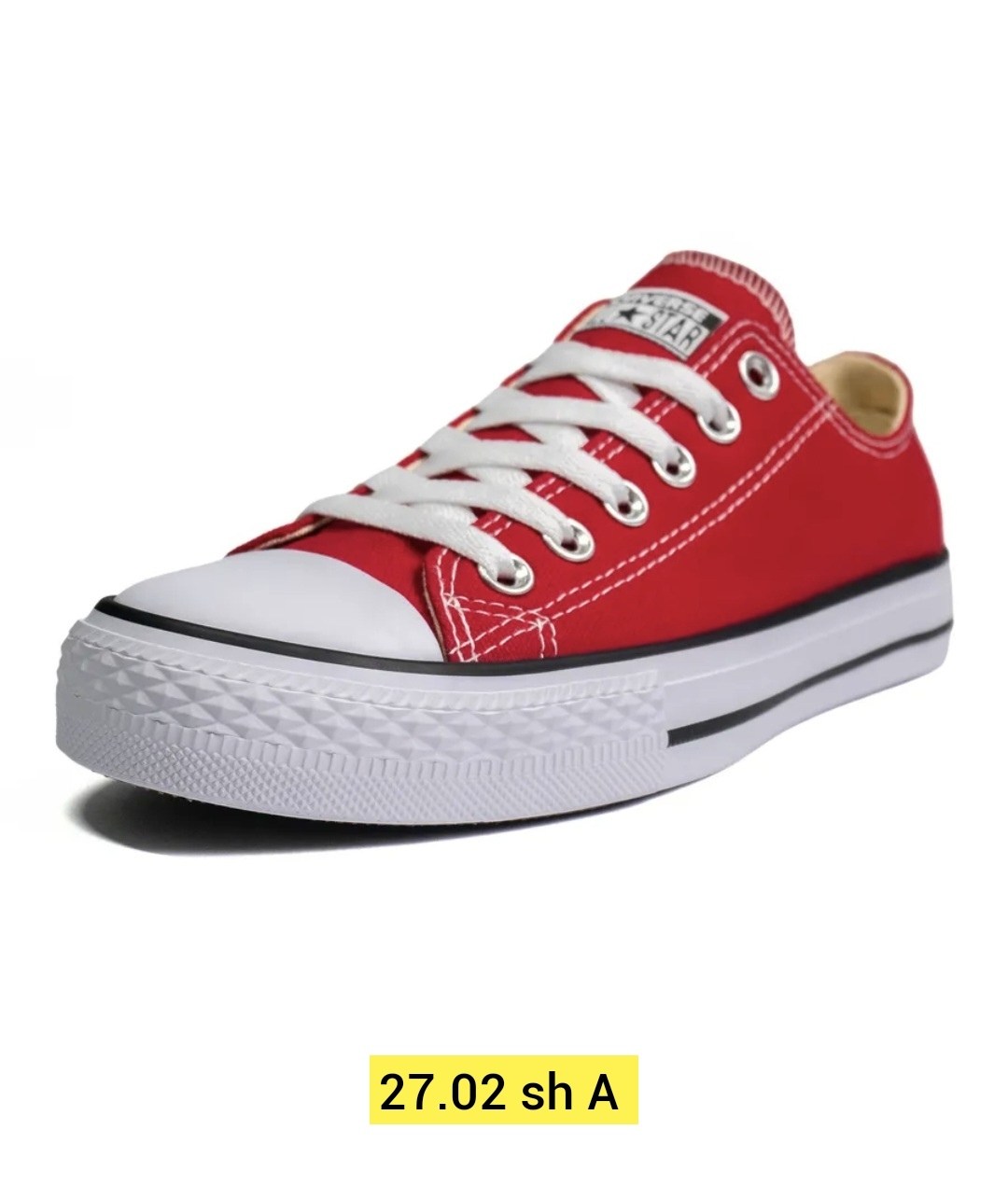 кеды converse chuck taylor all star,converse chuck taylor all star ox,converse chuck taylor all star,кеды converse chuck taylor all star low red,кеды converse