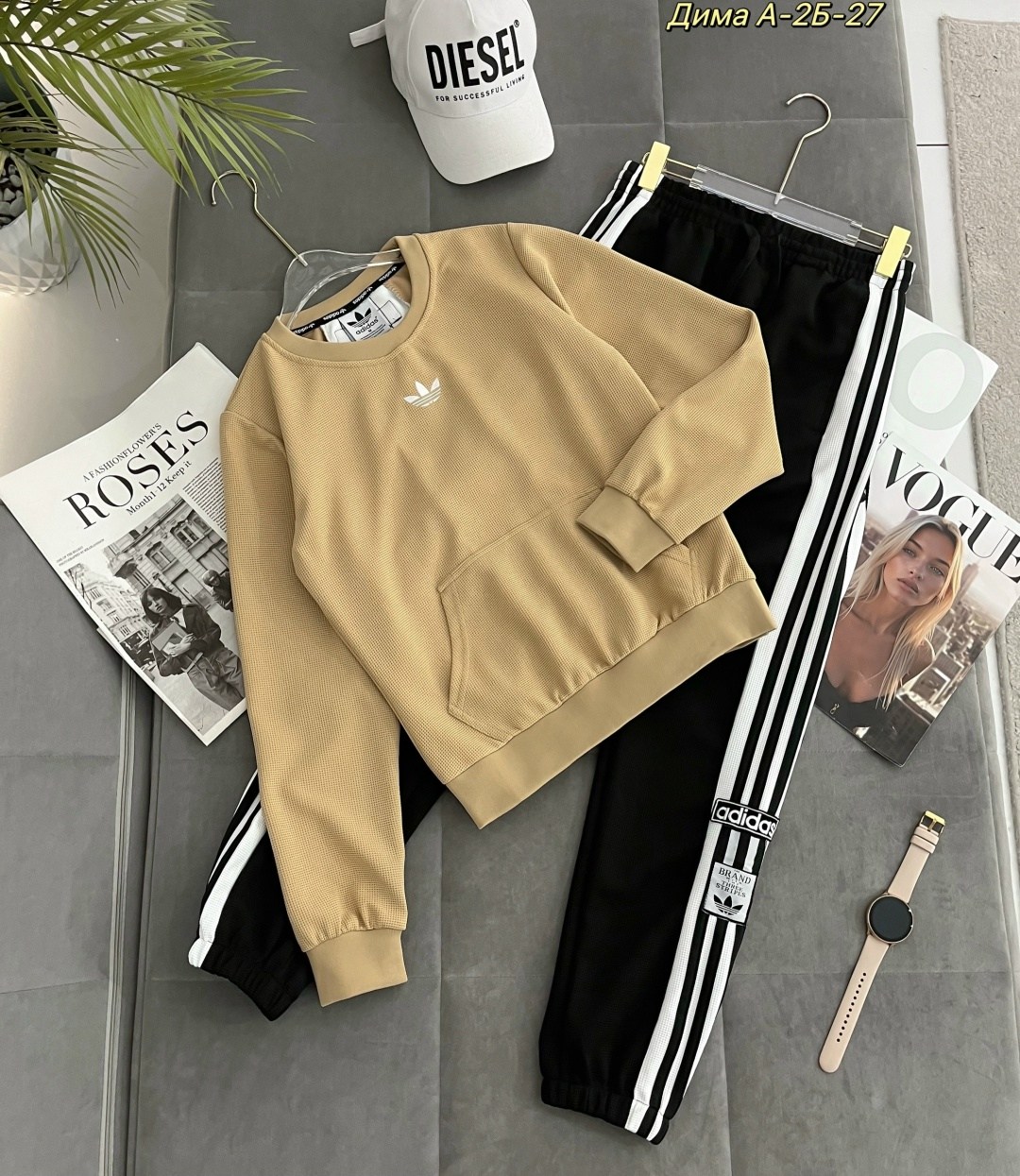 женский спортивный костюм adidas,спортивный костюм адидас,спортивный костюм adidas,адидас костюм женский,костюм адидас