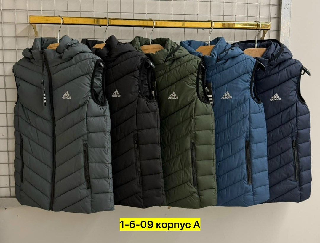 жилетка nike,жилетка мужская,мужской жилет,жилетка,жилет