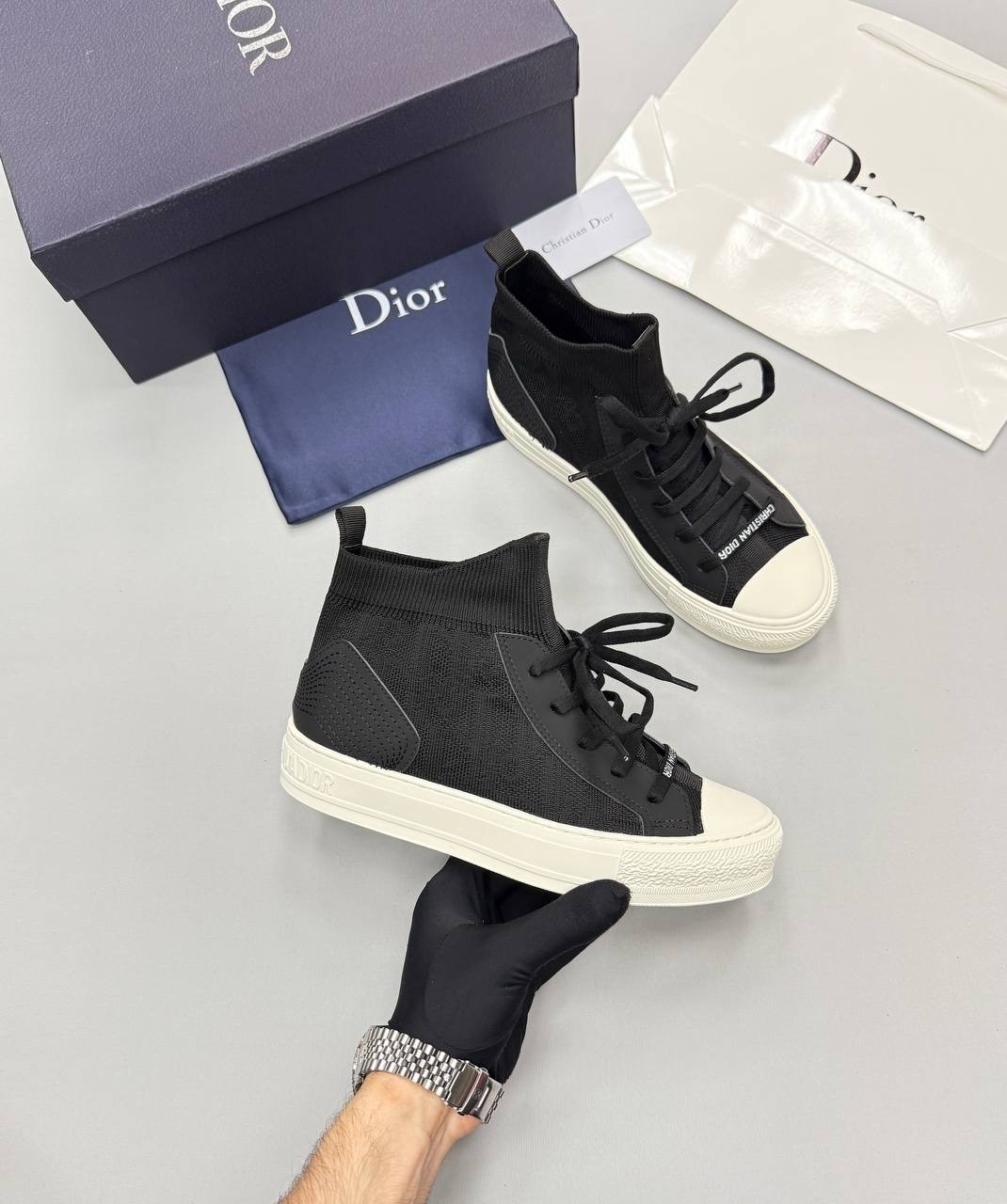 ,кеды dior,кеды диор,кеды christian dior,кеды диор женские высокие